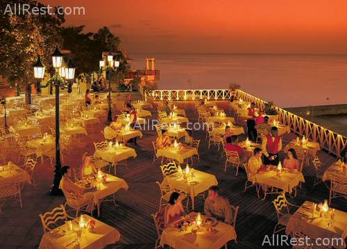 Sandals Montego Bay 45